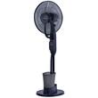 VÍZPERMETEZŐ VENTILÁTOR 16&quot; HB5601NG