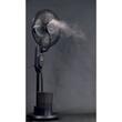 VÍZPERMETEZŐ VENTILÁTOR 16&quot; HB5601NG