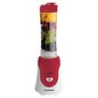 SMOOTHIE BLENDER HB-7676 PIROS
