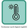 VASALÓÁLLOMÁS HB7925NG
