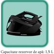 VASALÓÁLLOMÁS HB7925NG