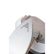 Gőzölős vasalóállomás HAUSBERG HB-7927RST, 2000-2400W, 60g/perc, 0,5l, Termosztát, Nyomás 6 bar, Dupla fűtés, Rusztikus