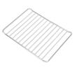 BEÉPÍTHETŐ SÜTŐ TURBO VENTILÁTORRAL 58L HB8044IN