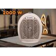 AEROTHERM HB8504BEJ