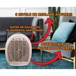 AEROTHERM HB8504BEJ