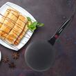 FEKETE FŐZŐLAP PALACSINTÁHOZ HB-9910