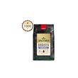 Jacobs Barista Editions Espresso kávébab 1 kg