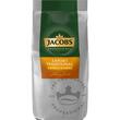 Jacobs Export Hagyományos kávébab, 1 kg