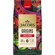 Jacobs Origins Laosz és India Espresso kávébab, 1 kg