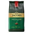 Jacobs Kronung Crema kávébab, 1 kg