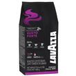 Lavazza Gusto Forte kávébab, 1 kg