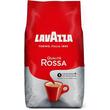Lavazza Qualita Rossa őrölt kávé, 250 g