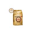 Lavazza Qualita Oro kávébab 1kg