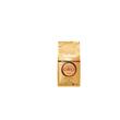 Lavazza Qualita Oro kávébab 1kg
