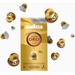 Lavazza Qualita Oro kávékapszula, Nespresso kompatibilis, alumínium, 10x5,7 g
