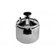 Gyorsfőző Ertone ERT-MN 301, űrtartalom 6L, Inox
