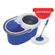 MAGIC MOP ERT-MN501 KÉK