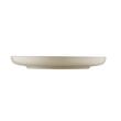 Moderna Colore Matt asztali szervíz, 24 db, 6 személyes, porcelán, fahéj, kutahya porcelán