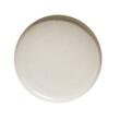 Moderna Colore Matt asztali szervíz, 24 db, 6 személyes, porcelán, fahéj, kutahya porcelán