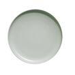 Moderna Colore Matt asztali szervíz, 24 db, 6 személyes, porcelán, matt zöld, kutahya porcelán