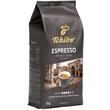 Tchibo Espresso Milano stílusú kávébab 1kg