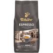 Tchibo Espresso Milano stílusú kávébab 1kg