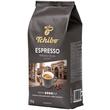 Tchibo Espresso Milano stílusú kávébab 1kg