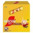 Nescafé 3in1 enyhe instant kávé 24x15g