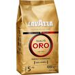 Lavazza Qualita Oro kávébab 1kg