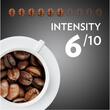 Lavazza Barista Perfetto szemes kávé, 1 kg