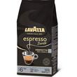 Lavazza Barista Perfetto szemes kávé, 1 kg
