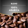 Lavazza Barista Perfetto szemes kávé, 1 kg