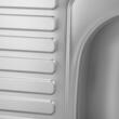 SIND ANTICAR 50*80 RIGHT SN-7001/Q90