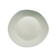 Kutahya Porselen SOHO 18 részes étkészlet 6 személyes zöld porcelánból