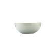 Kutahya Porselen SOHO 18 részes étkészlet 6 személyes zöld porcelánból