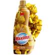 Ultrakoncentrált balzsam Zen Maxima, 1L, Sano