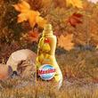 Ultrakoncentrált balzsam Zen Maxima, 1L, Sano