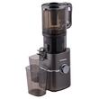 Storcator fructe Hausberg HB7518GR, 120mm, 250W, stoarcere slow,60rpm