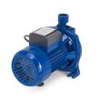 Tatta TT-PC320 centrifugálszivattyú, teljesítmény 650W, max. mélysége 23m, kábel 0,5m