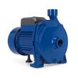 Tatta TT-PC320 centrifugálszivattyú, teljesítmény 650W, max. mélysége 23m, kábel 0,5m