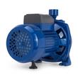 Tatta TT-PC320 centrifugálszivattyú, teljesítmény 650W, max. mélysége 23m, kábel 0,5m