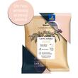 Tchibo Caffe Crema Suisse kávébab 500g