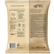 Tchibo Caffe Crema Suisse kávébab 500g