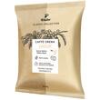 Tchibo Caffe Crema Suisse kávébab 500g