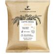 Tchibo Caffe Crema Suisse kávébab 500g