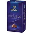 Tchibo Exclusive őrölt kávé, 250 g