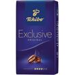Tchibo Exclusive őrölt kávé, 250 g