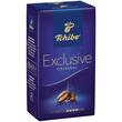 Tchibo Exclusive őrölt kávé, 250 g
