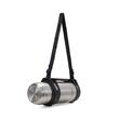 Termos Hausberg HB-H1456, capacitate 2l, material inox