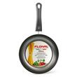 Alumínium serpenyő Flonal GMRPB2642, 26cm, Teflon tapadásmentes belső